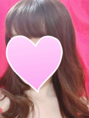 白石 かんな