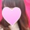 白石　かんな