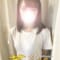 ましろ