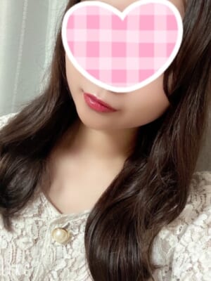 川井 めい