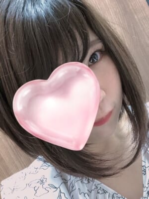 緋色 れい