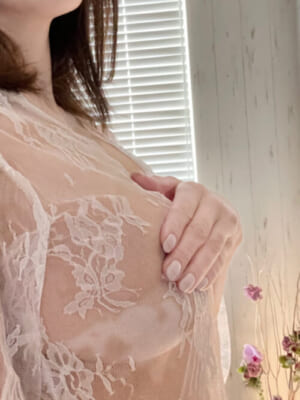 美玲