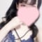 黒石　ゆずき