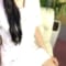 中田叶（ナカタカナ）