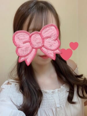 柊 せいな