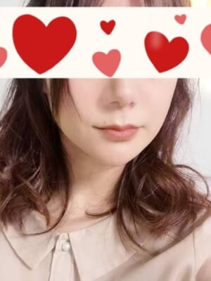 森川 まお