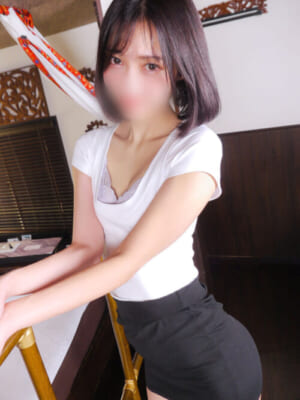 まりな