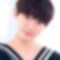 りつ