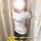 はるな