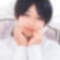 くれは