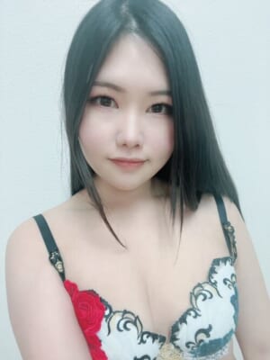 茉莉花-Marika