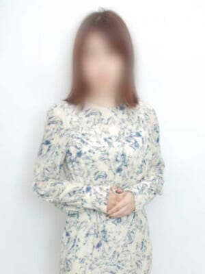 目黒