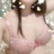 しおり