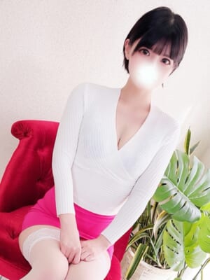 山川あかね