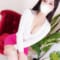 藤原ちさ