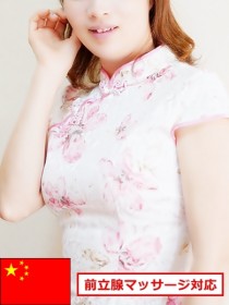 カオリ(中国)