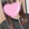 結城　みつき