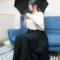 生島　里美
