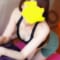 玲奈648