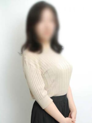 松井