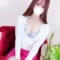 野中あみ