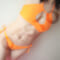 美月539