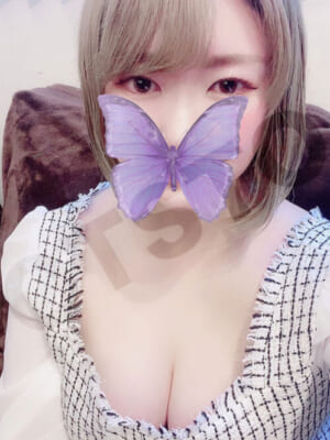ふうか104