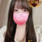 ほなみ