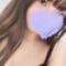 あんず