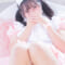 ねね