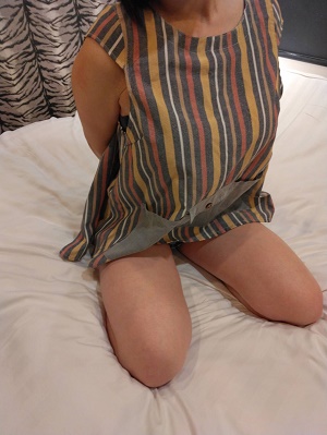 ゆな