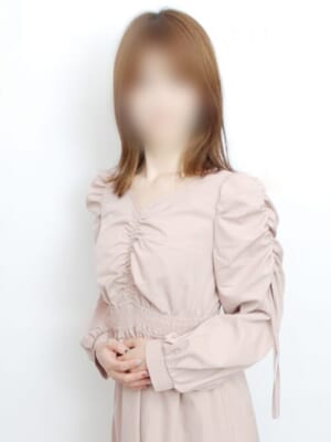山本