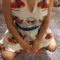 えみり
