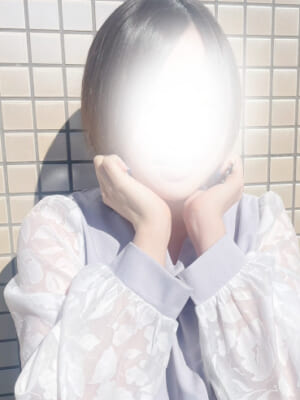 ユラ