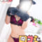ゆめちゃん