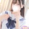 川瀬あいり