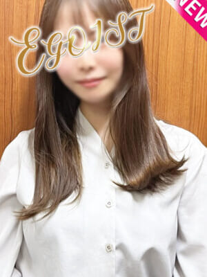 沢村 えま