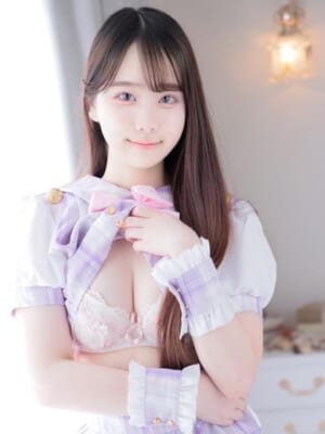 すい
