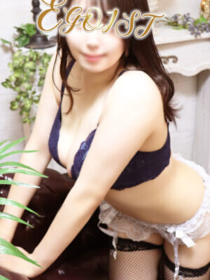 白井　まこと