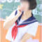 れい