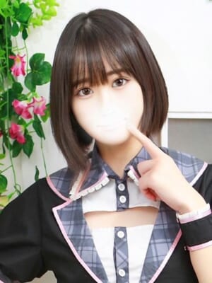 ここあ