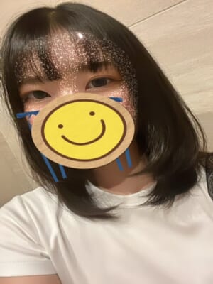 菊地 はるく