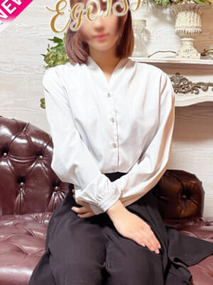 村岡 らん