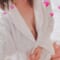 工藤あゆみ