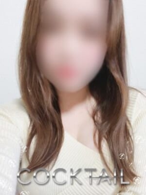 まなみ