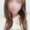 まなみ