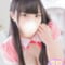 つむぎ