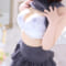 ここみ