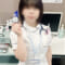 ゆず