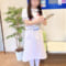 はな